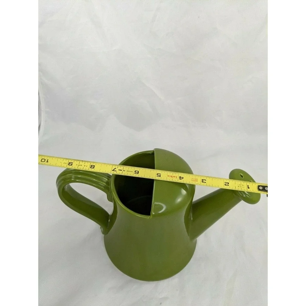 Heygill Imports green watering